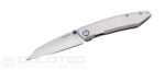 Ruike P831-SF Folding Knife » Dulotec.com