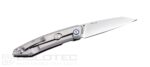 Ruike P831-SF Folding Knife » Dulotec.com