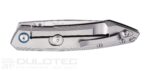 Ruike P831-SF Folding Knife » Dulotec.com
