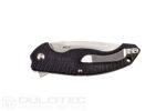 Ruike P852-B Knife » Dulotec.com
