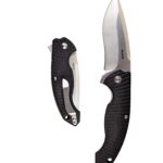 Ruike M875-TZ Knife » Dulotec.com