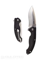 Ruike P852-B Knife » Dulotec.com