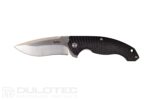 Ruike P852-B Knife » Dulotec.com