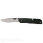 Ruike LD31B Multi-Tool with Knife - 18 Tools » Dulotec.com