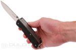 Ruike LD51B Multi-Tool with Knife - 23 Tools » Dulotec.com