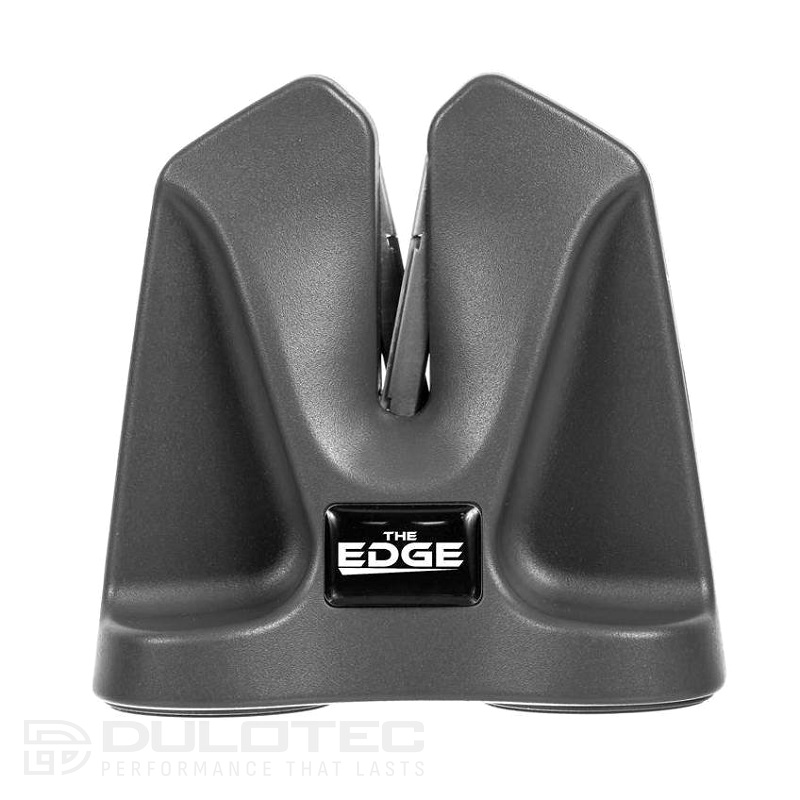 The Edge Knife Sharpener » Dulotec.com