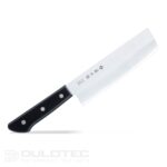 Glock FM81 Combat Knife with Saw Blade » Dulotec.com