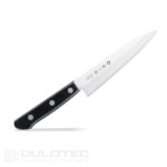 Tojiro Basic Chef Knife 200 mm F-317 - VG10 Laminated Blade » Dulotec.com