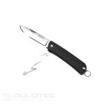 Ruike S21-B Knife » Dulotec.com
