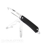 Ruike S31-B Knife » Dulotec.com