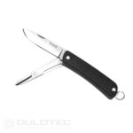 Ruike S22-B Knife » Dulotec.com