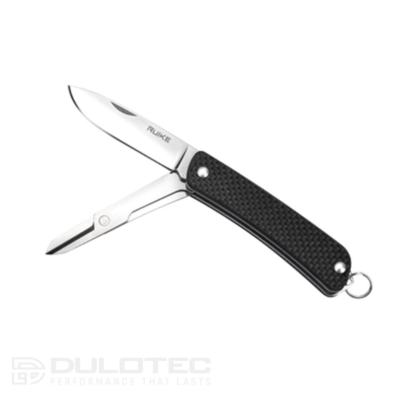 Ruike S22-B Knife » Dulotec.com