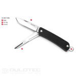 Ruike S22-B Knife » Dulotec.com