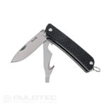 Ruike S21-B Knife » Dulotec.com