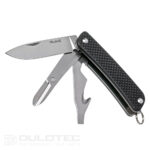 Ruike S31-B Knife » Dulotec.com