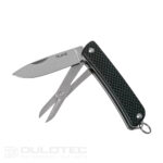 Ruike S22-B Knife » Dulotec.com