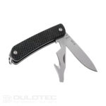 Ruike S21-B Knife » Dulotec.com