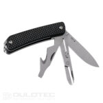 Ruike S31-B Knife » Dulotec.com