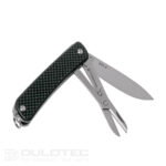 Ruike S22-B Knife » Dulotec.com