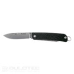 Ruike S21-B Knife » Dulotec.com