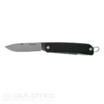 Ruike S31-B Knife » Dulotec.com