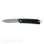 Ruike S22-B Knife » Dulotec.com