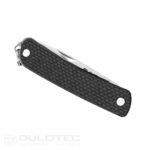 Ruike S21-B Knife » Dulotec.com