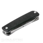 Ruike S31-B Knife » Dulotec.com