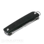 Ruike S22-B Knife » Dulotec.com