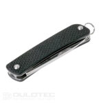 Ruike S21-B Knife » Dulotec.com