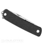 Ruike S31-B Knife » Dulotec.com
