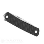 Ruike S22-B Knife » Dulotec.com