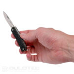 Ruike S21-B Knife » Dulotec.com