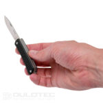 Ruike S31-B Knife » Dulotec.com