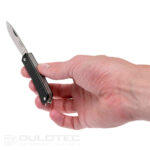 Ruike S22-B Knife » Dulotec.com