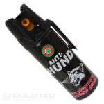 Sabre Red Clip Pepper Spray for Self-Defense, 22.2 ml » Dulotec.com