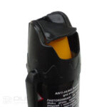 Ballistol Anti-HUND CS/CN 50ml Spray for Protection Against Aggressive Dogs » Dulotec.com