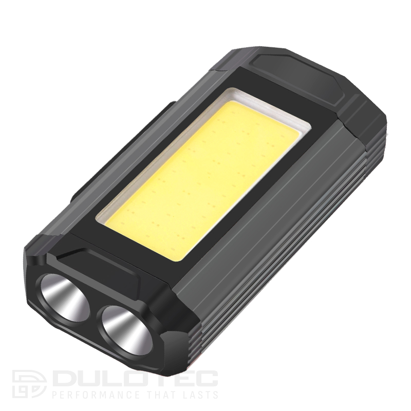 Dulotec BLR3 Compact Work Light » Dulotec.com
