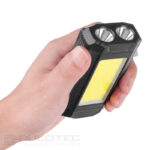 Dulotec BLR3 Compact Work Light » Dulotec.com