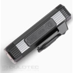 Dulotec BLR3 Compact Work Light » Dulotec.com