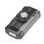 Dulotec BLR3 Compact Work Light » Dulotec.com
