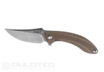 Ruike P155-W Folding Knife » Dulotec.com