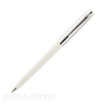 Vapcell S4 Plus Charger » Dulotec.com