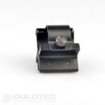 Magnetic Mount for the Convoy C8 Rifle DM1 » Dulotec.com