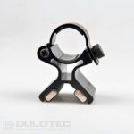 Ruike L31-B Multi-Tool with Knife » Dulotec.com