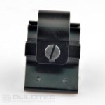 DM2 Magnetic Mounts for Attaching a Flashlight to a Rifle » Dulotec.com