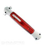 Dulotec K186A Wood Automatic Knife » Dulotec.com