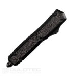 Dulotec K188A-BK Automatic Knife » Dulotec.com