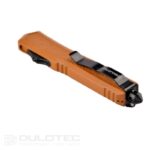 Dulotec K188A-BR Automatic Knife » Dulotec.com