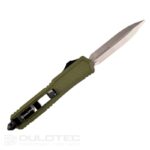 Dulotec BH3R Headlamp - Black with a built-in 1500mAh battery and touch controls » Dulotec.com